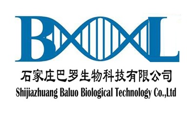 石家庄巴罗生物科技