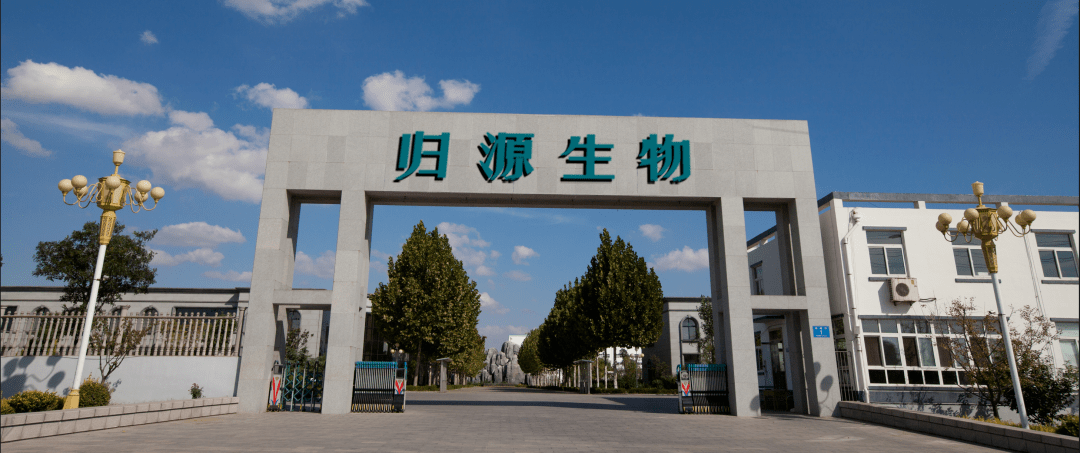 【长碳链二元酸】山东归源生物科技-邀您共聚第九届中国绿色PA产业峰会|3月19-21日|苏州