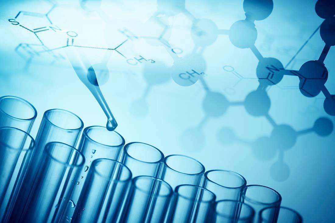 立足中心枢纽，承启生物未来 上海领潮生物科技发展路径探析