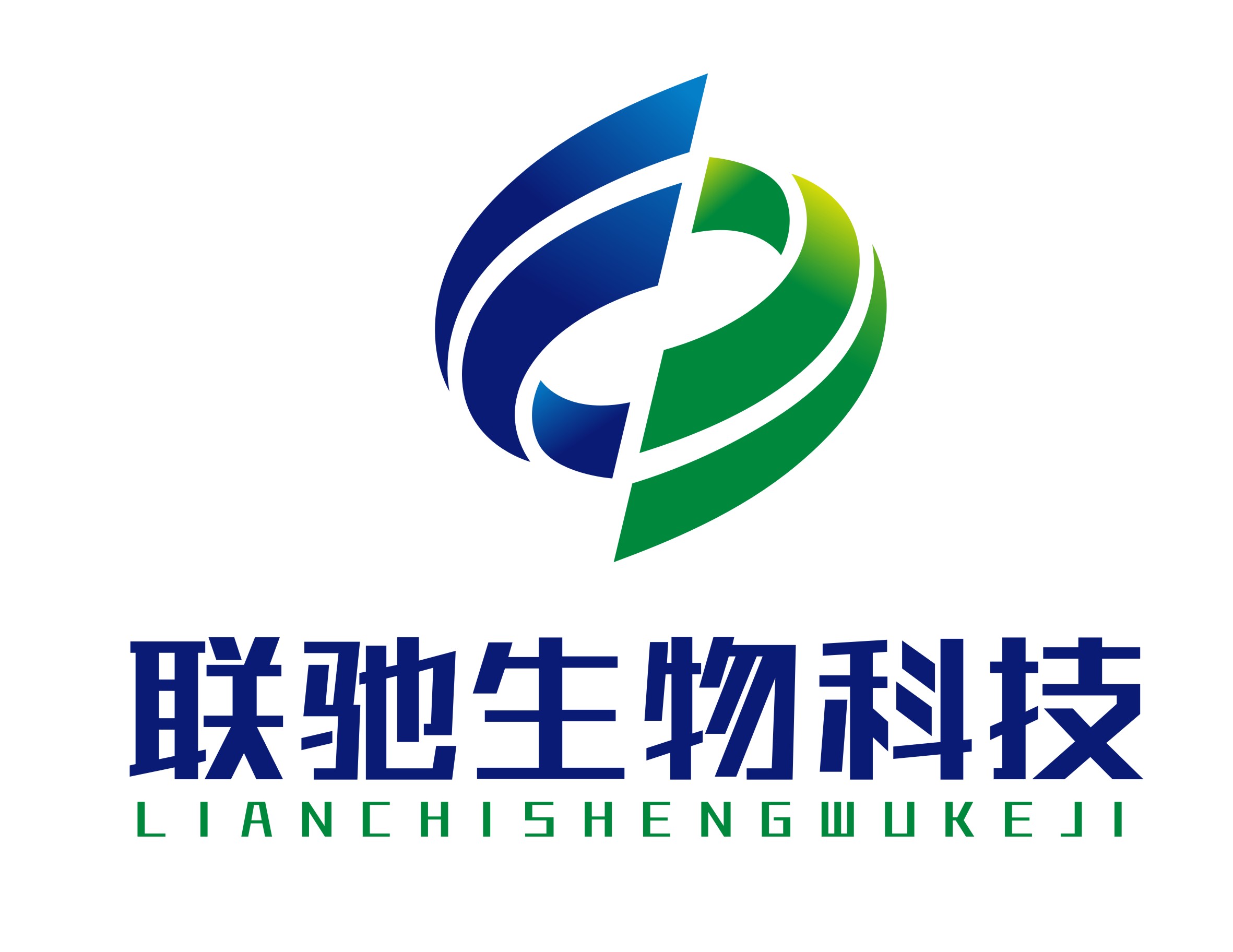 郑州联驰生物科技_ 公司简介 &ndash; 960化工网